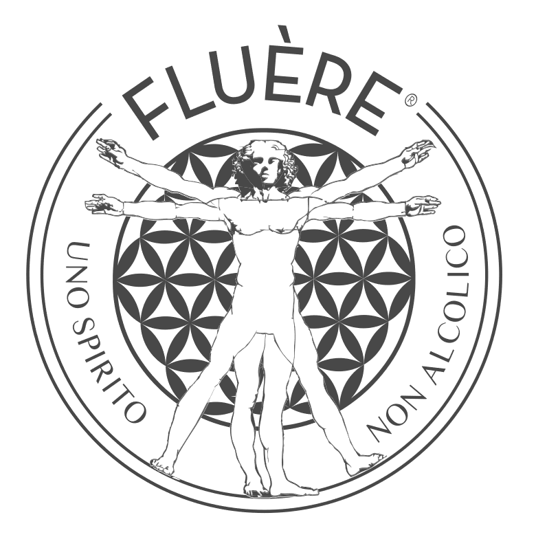 Fluere – Alcohol Free Spirits